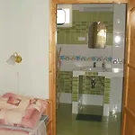 Konukevi Sissy Vendeghaz