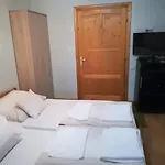 Sissy Vendeghaz 4* Mórahalom