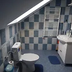 Konukevi Sissy Vendeghaz Mórahalom
