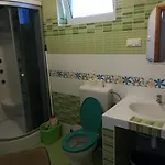 Sissy Vendeghaz Konukevi 4*