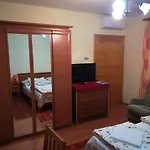 Sissy Vendeghaz 4* Mórahalom
