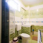 Sissy Vendeghaz Pensjonat 4*