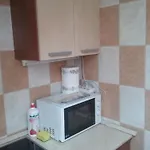 Pensjonat Sissy Vendeghaz