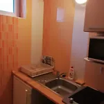 Sissy Vendeghaz Pensjonat