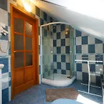 Sissy Vendeghaz Pensjonat 4*