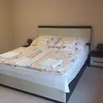 Sissy Vendeghaz Konukevi Mórahalom