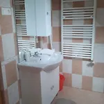 Sissy Vendeghaz Konukevi