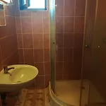 Konukevi Sissy Vendeghaz