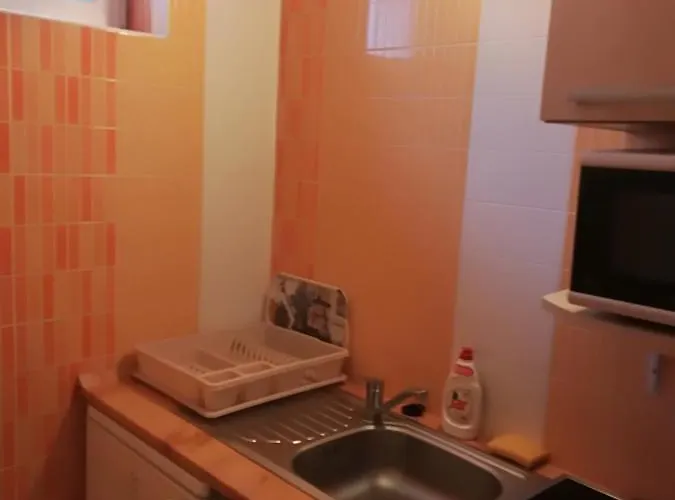 Vendégház Sissy