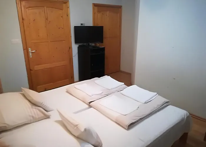 Sissy 4* Mórahalom