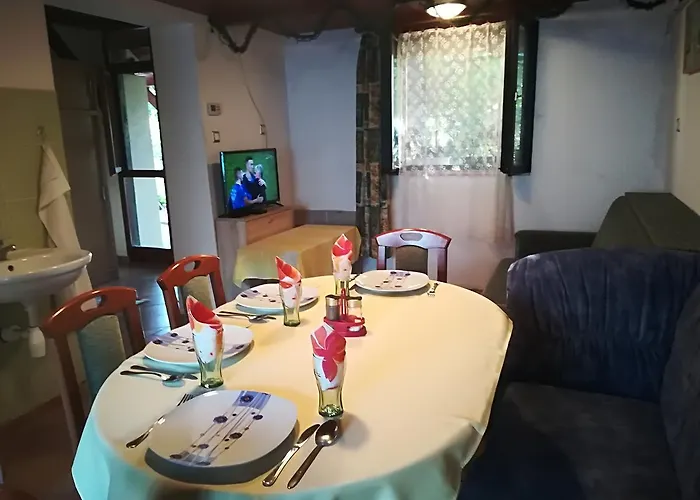 Sissy Vendégház